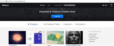 inspira website.